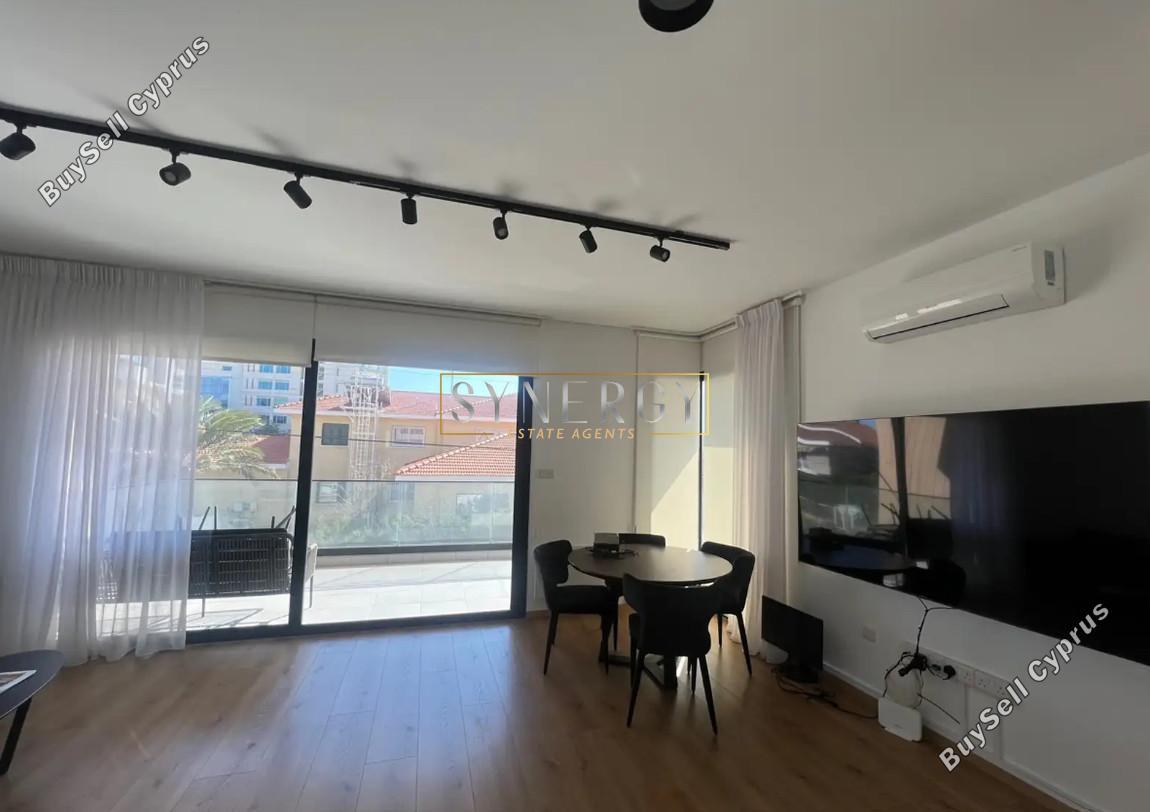 2 bedroom ground floor apartment for rent agios nektarios limassol 8716777 image 16306236