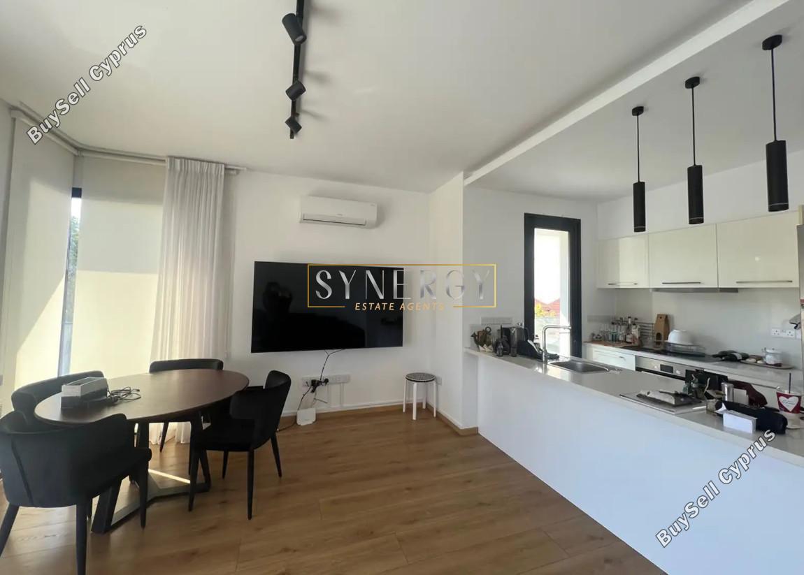 2 bedroom ground floor apartment for rent agios nektarios limassol 8716777 image 16306237