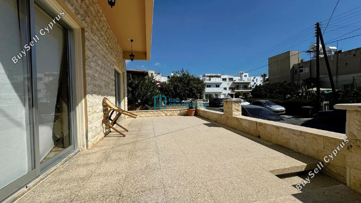 2 bedroom ground floor apartment for sale faneromeni larnaca 7819777 image 11517566
