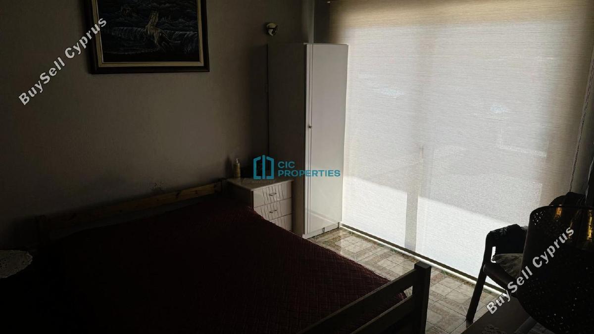 2 bedroom ground floor apartment for sale faneromeni larnaca 7819777 image 11517569