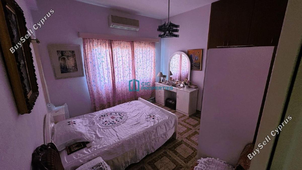 2 bedroom ground floor apartment for sale faneromeni larnaca 7819777 image 11517575