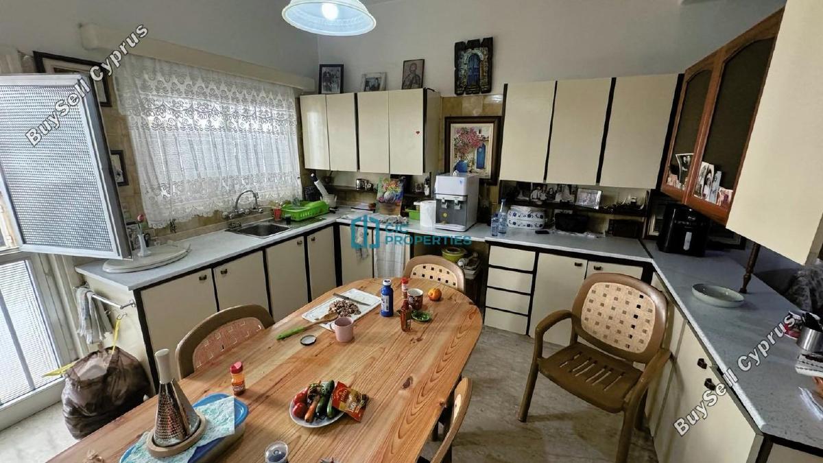 2 bedroom ground floor apartment for sale faneromeni larnaca 7819777 image 11517584