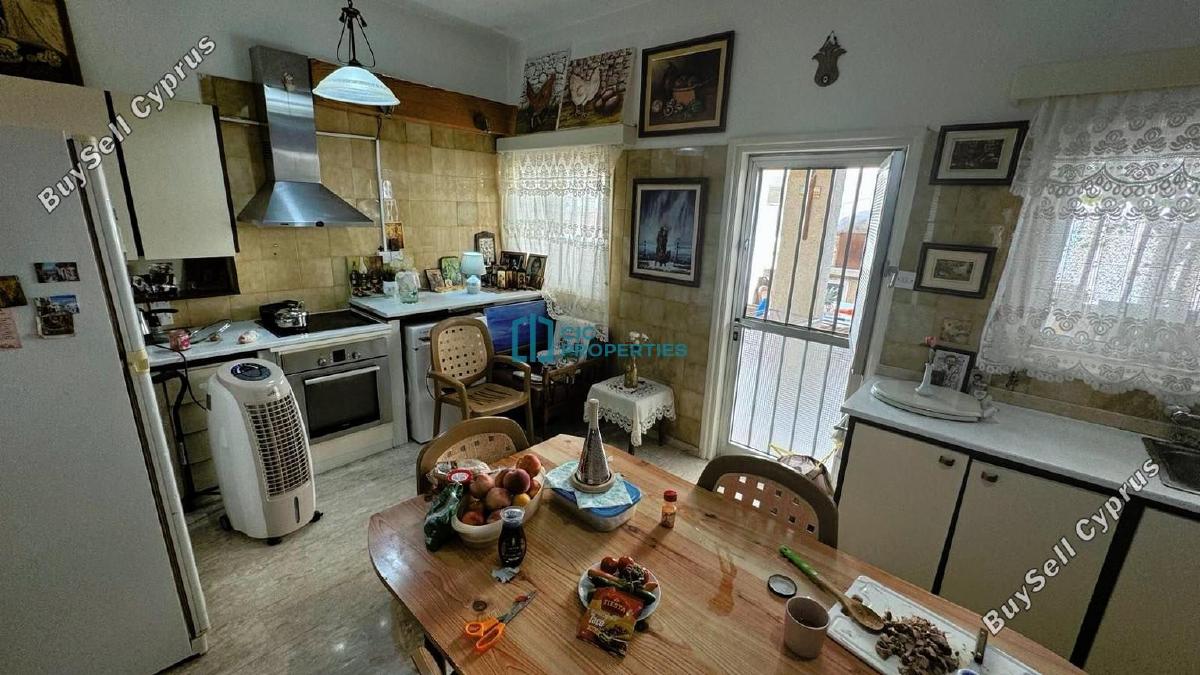 2 bedroom ground floor apartment for sale faneromeni larnaca 7819777 image 11517587