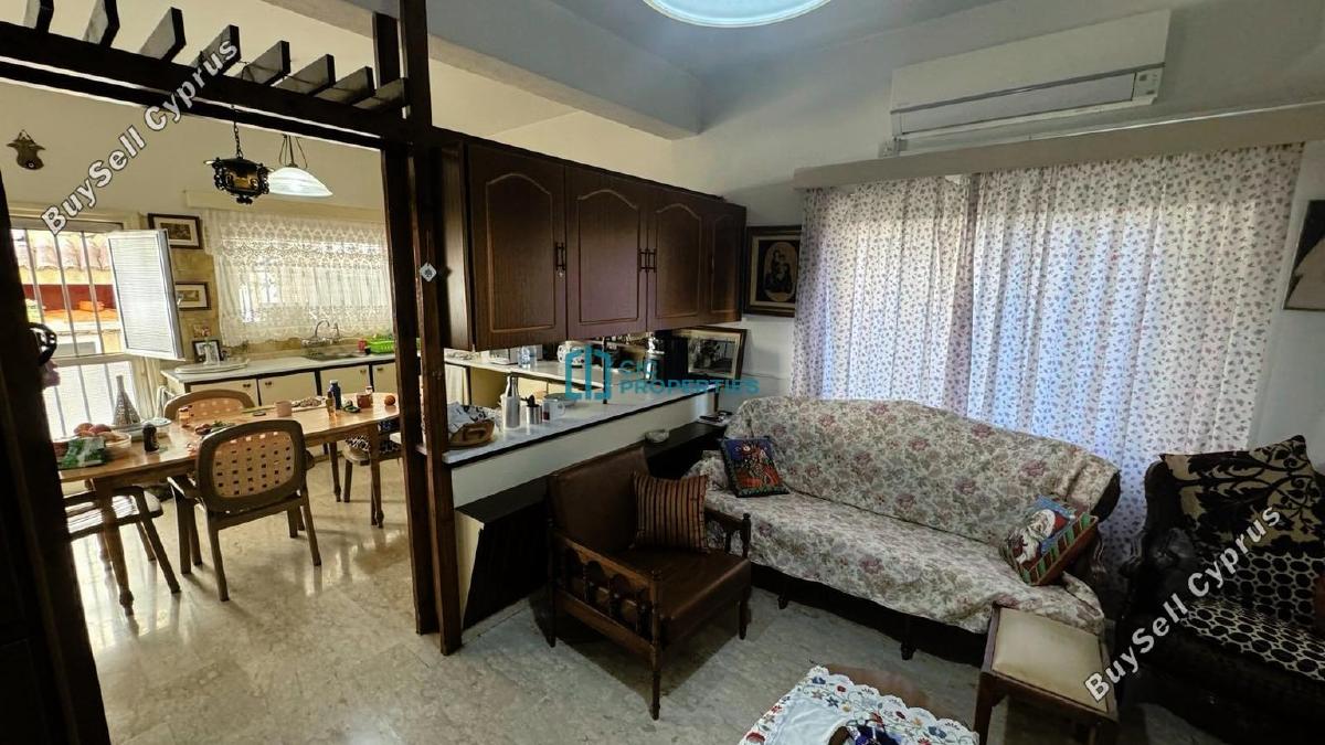 2 bedroom ground floor apartment for sale faneromeni larnaca 7819777 image 11517590