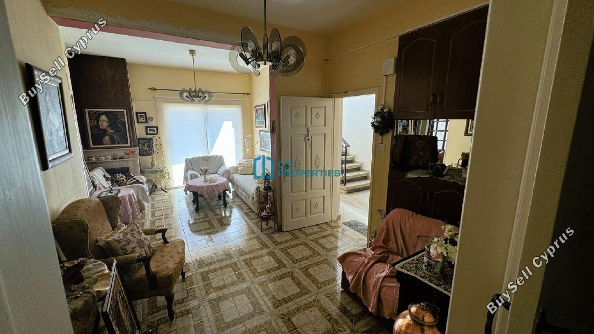 2 bedroom ground floor apartment for sale faneromeni larnaca 7819777 image 11517594