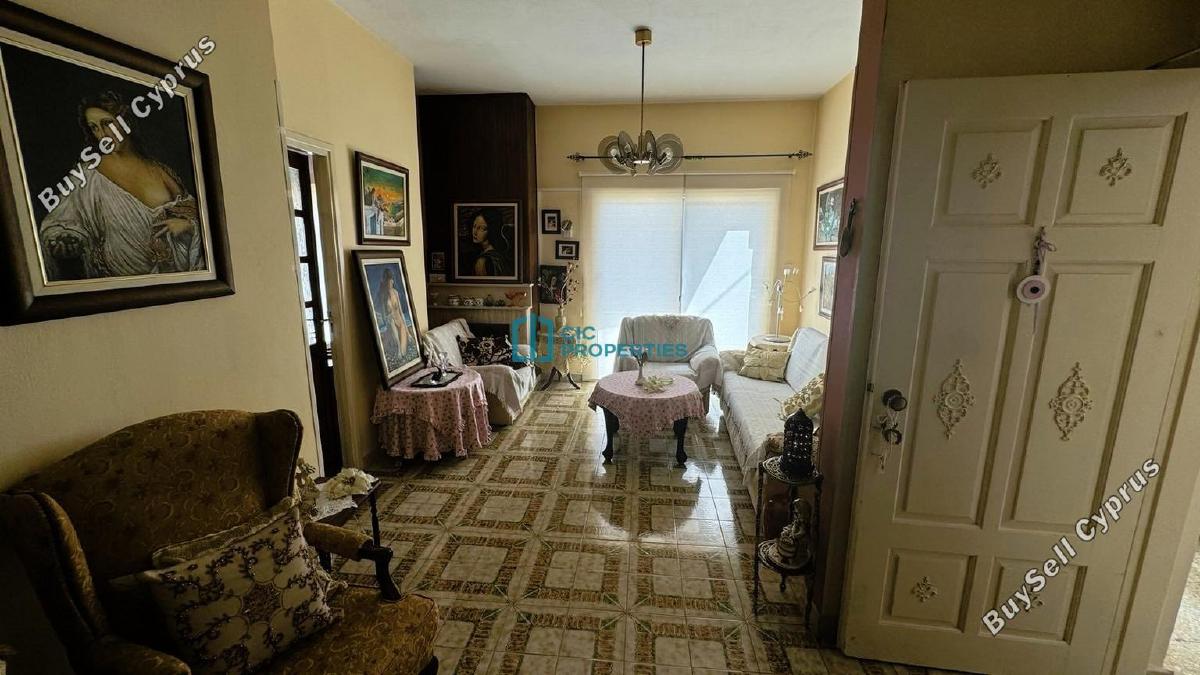 2 bedroom ground floor apartment for sale faneromeni larnaca 7819777 image 11517597