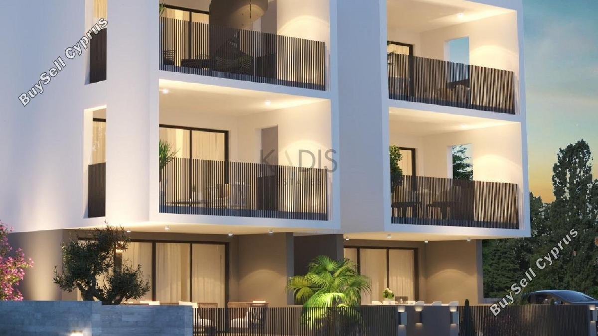 2 bedroom ground floor apartment for sale parissinos nicosia 7452777 image 9232303
