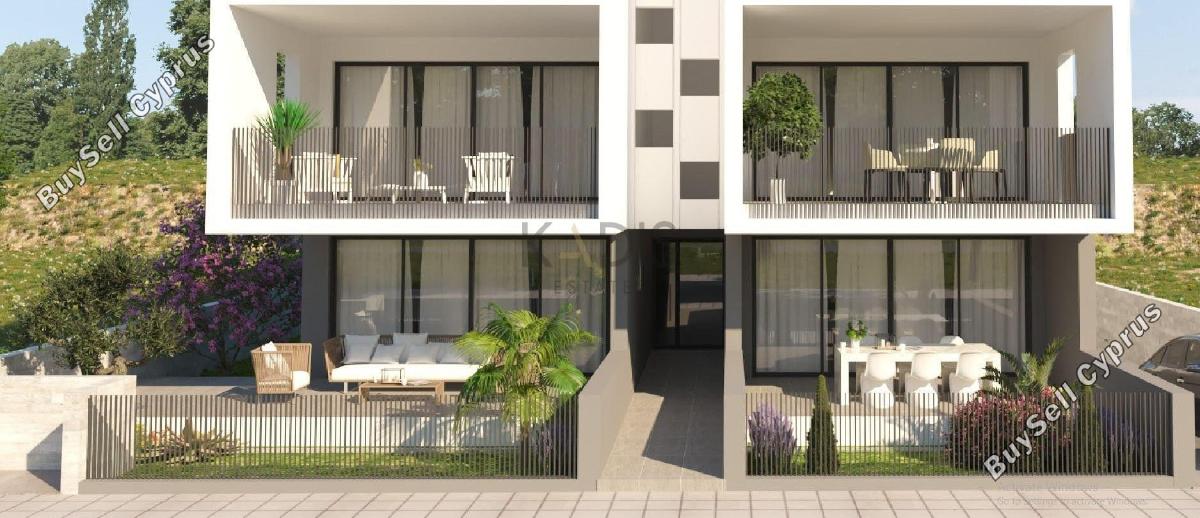 2 bedroom ground floor apartment for sale parissinos nicosia 7452777 image 9232304