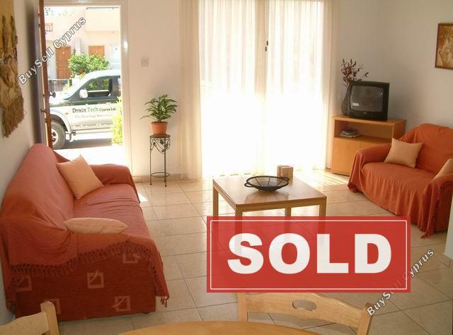 2 bedroom ground floor apartment sold kato paphos paphos 223777 image 170111