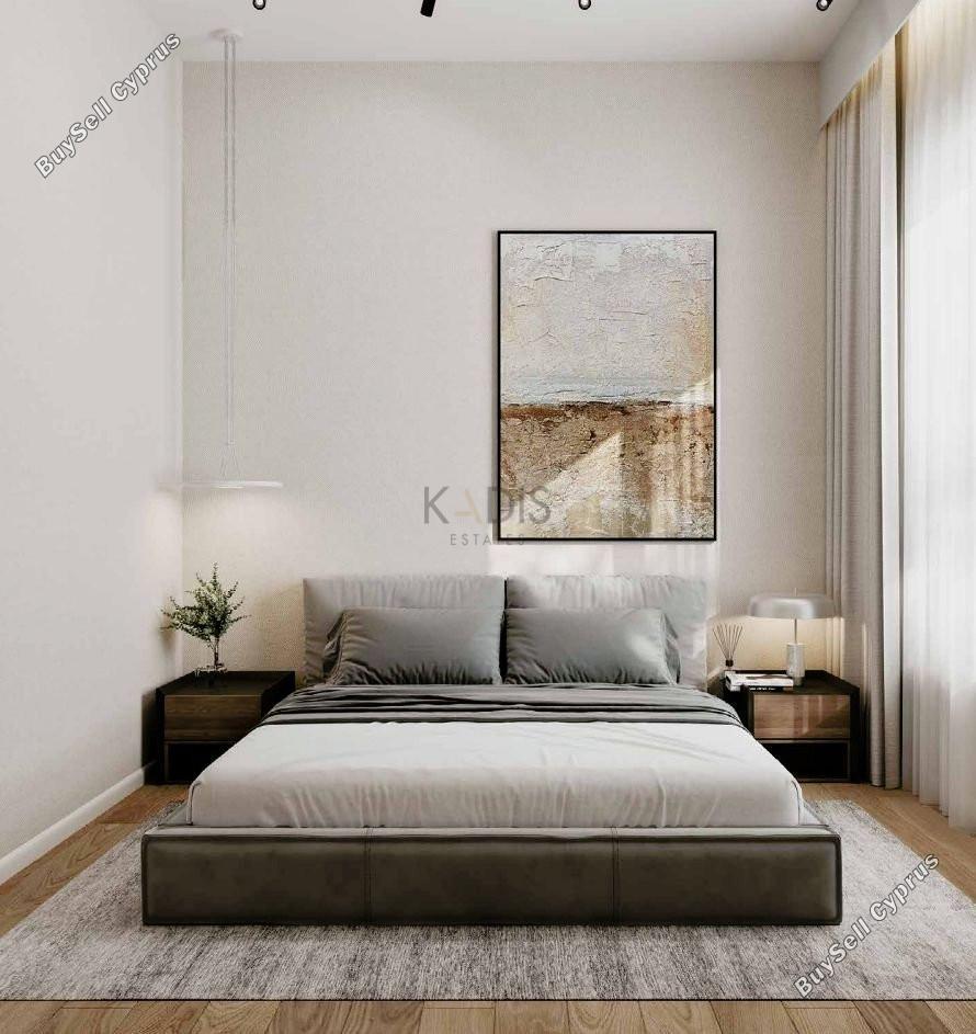 2 bedroom penthouse for sale agios nicolaos limassol 1475777 image 5870108