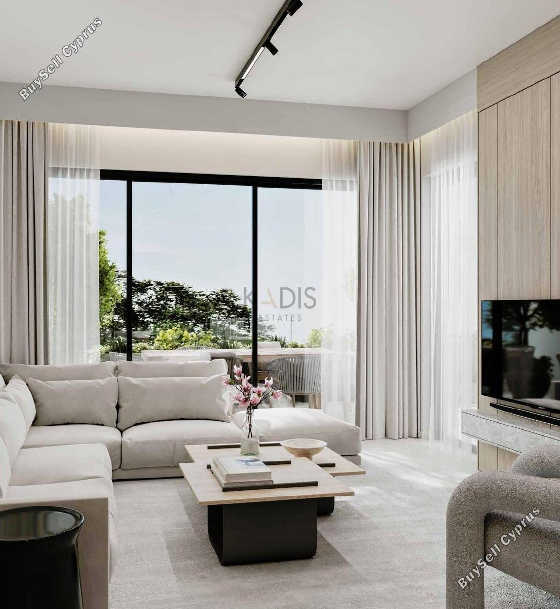 2 bedroom penthouse for sale agios nicolaos limassol 1475777 image 5870115
