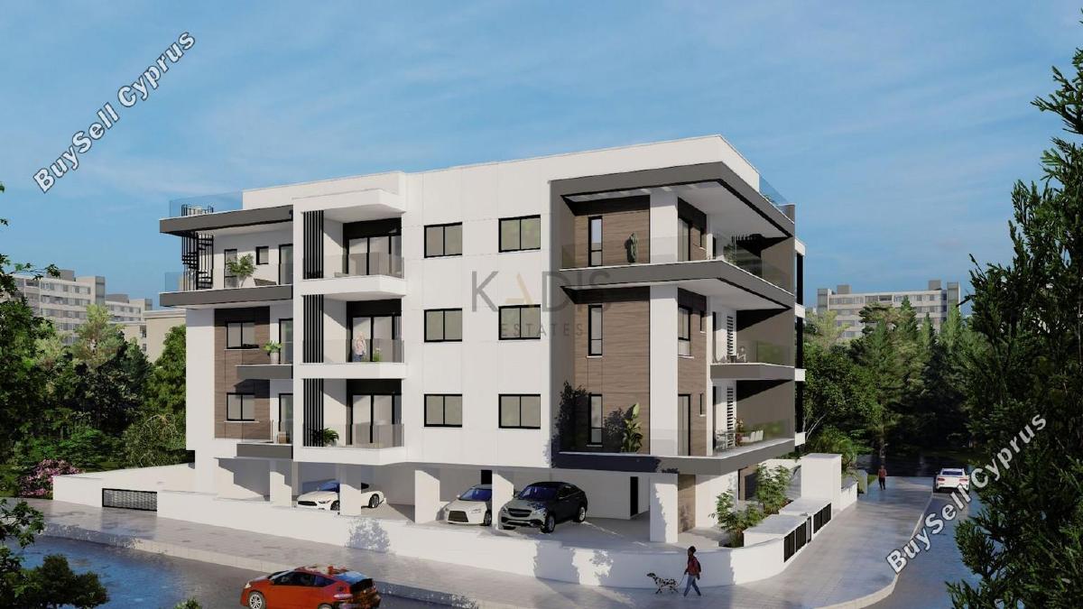 2 bedroom penthouse for sale agios nicolaos limassol 1475777 image 5870122