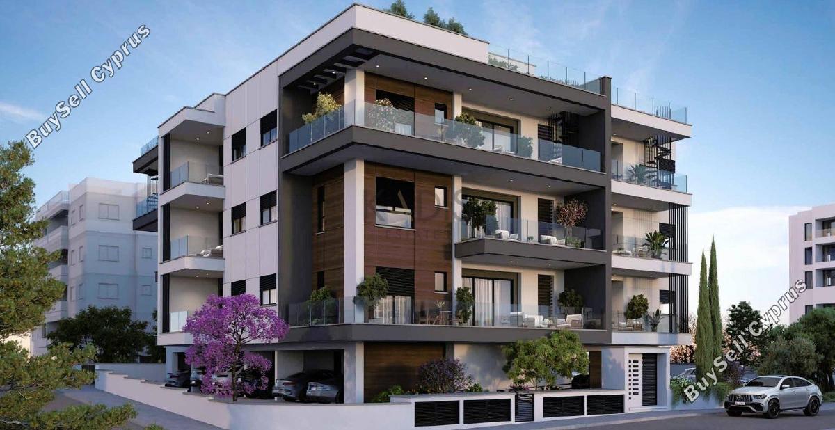 2 bedroom penthouse for sale agios nicolaos limassol 1475777 image 5870125