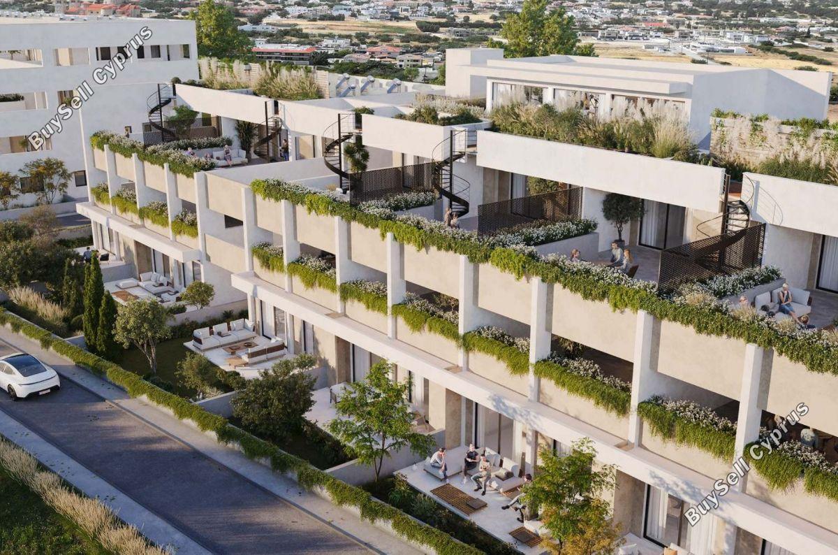 2 bedroom penthouse for sale erimi limassol 8209777 image 13712592