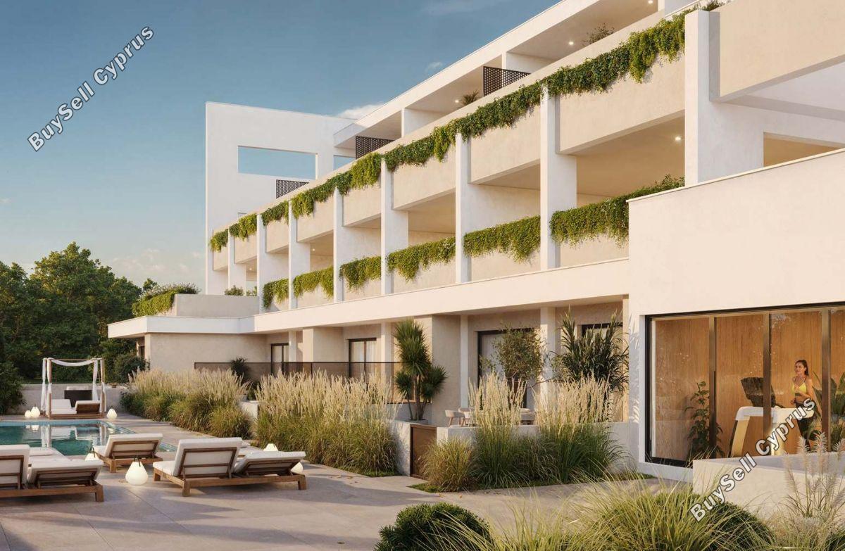 2 bedroom penthouse for sale erimi limassol 8209777 image 13712594