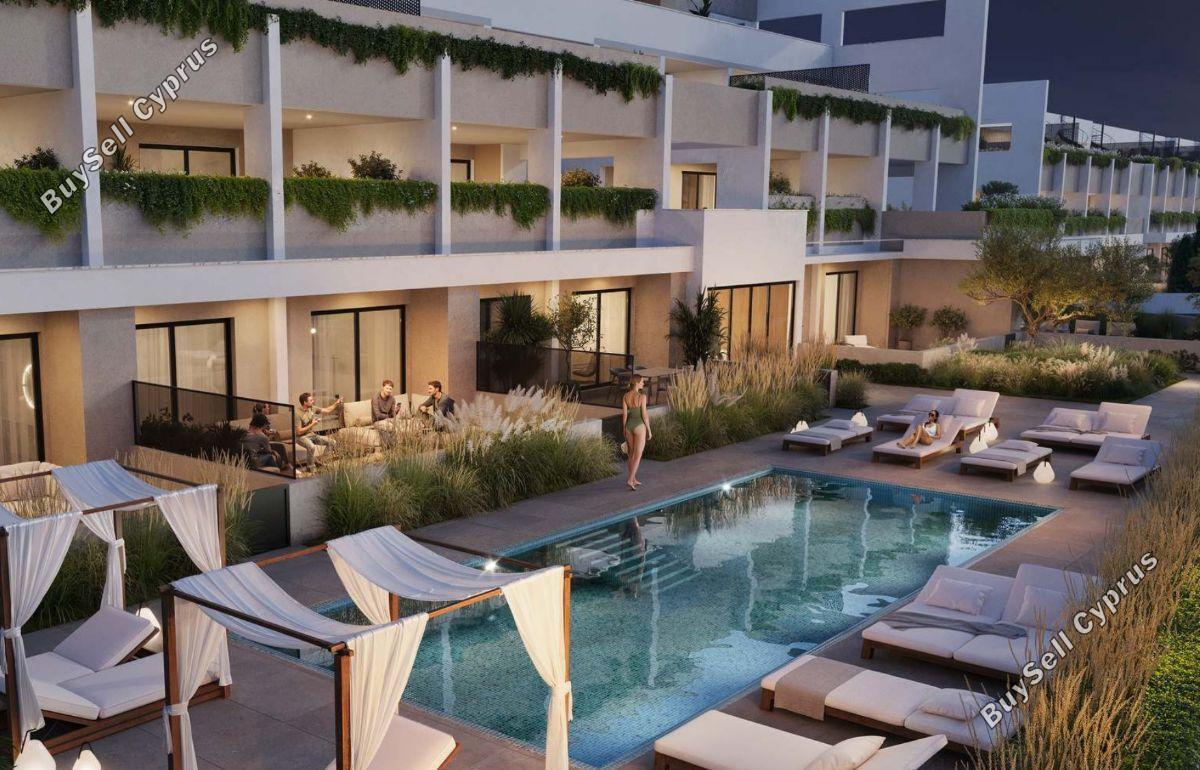 2 bedroom penthouse for sale erimi limassol 8209777 image 13712595