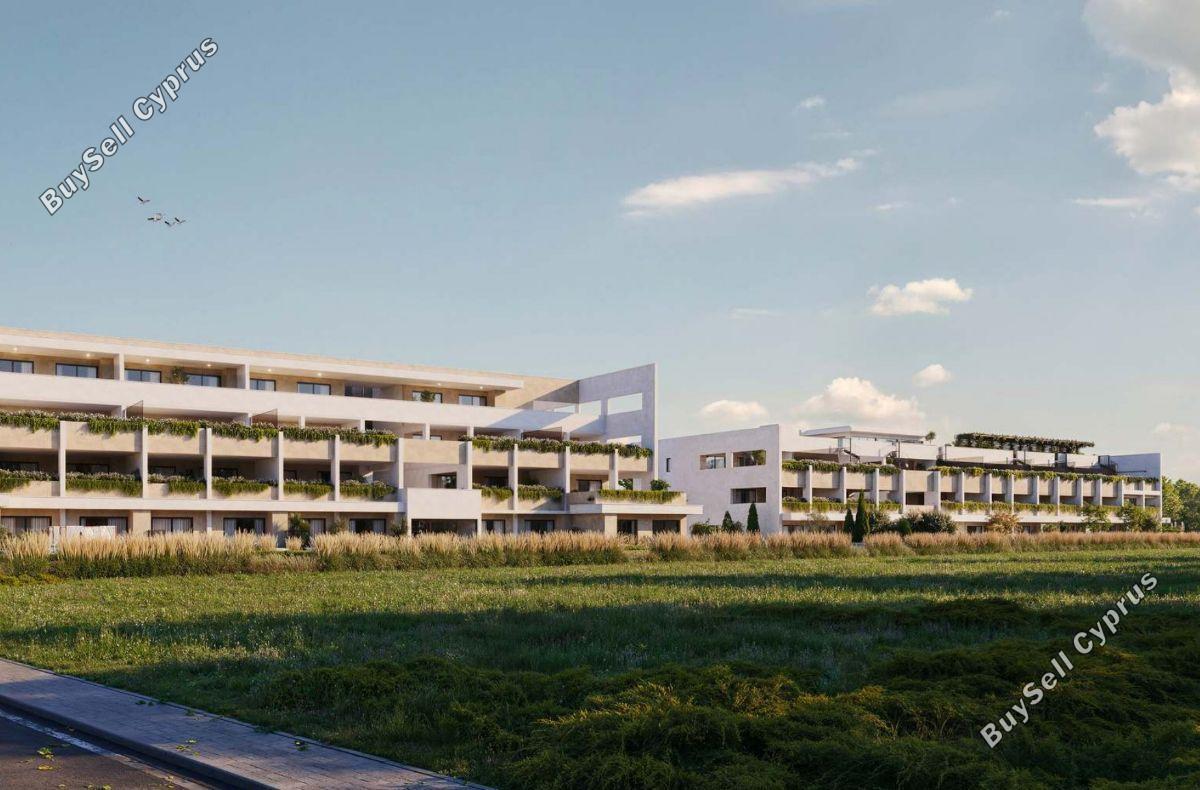 2 bedroom penthouse for sale erimi limassol 8209777 image 13712598