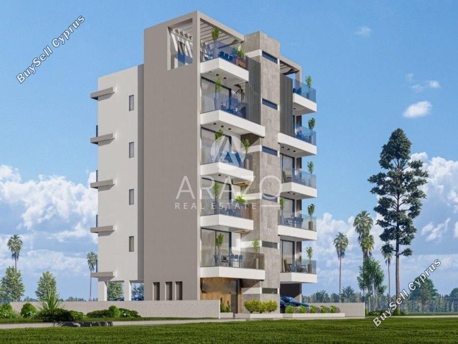 2 bedroom penthouse for sale larnaca municipality larnaca 1210777 image 7282253