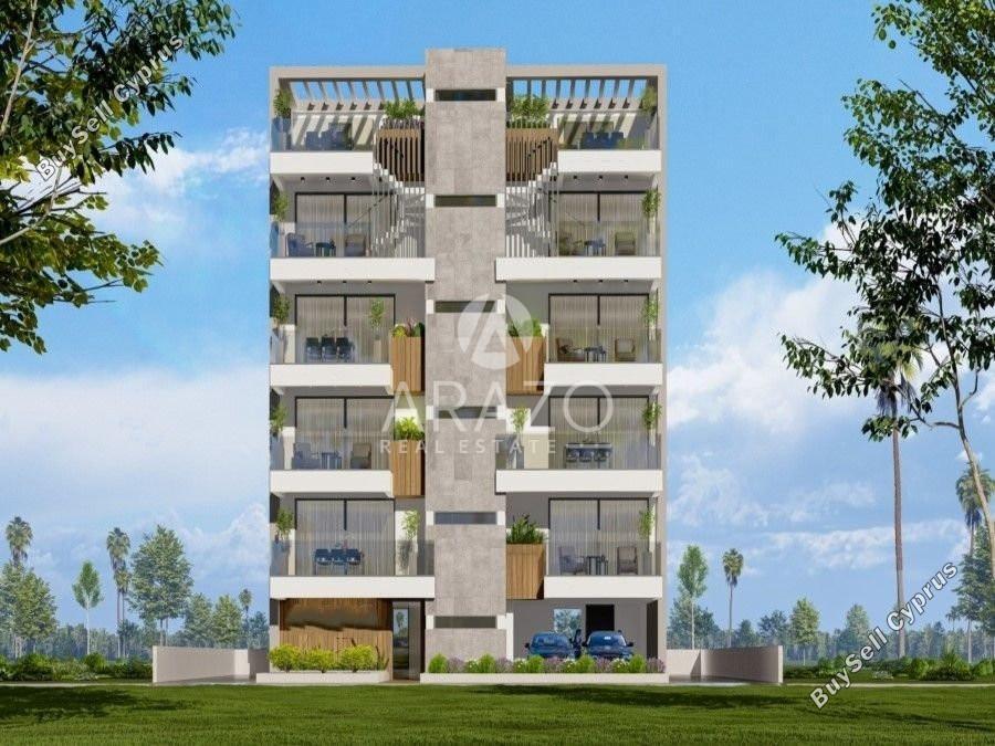 2 bedroom penthouse for sale larnaca municipality larnaca 1210777 image 7282254