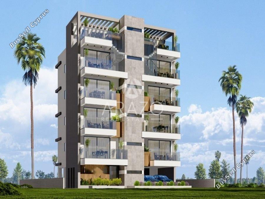 2 bedroom penthouse for sale larnaca municipality larnaca 1210777 image 7282256