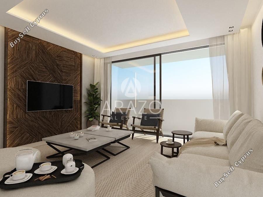 2 bedroom penthouse for sale larnaca municipality larnaca 1210777 image 7282267