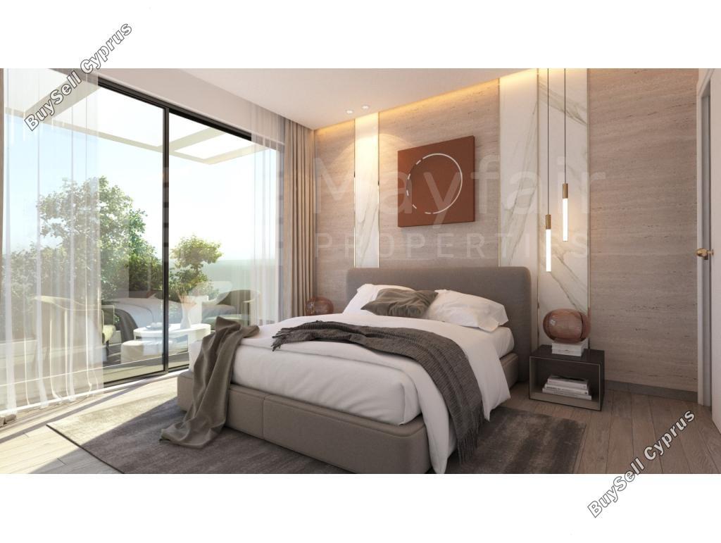 2 bedroom penthouse for sale sotiros agios ioannis larnaca larnaca 7871777 image 14464416