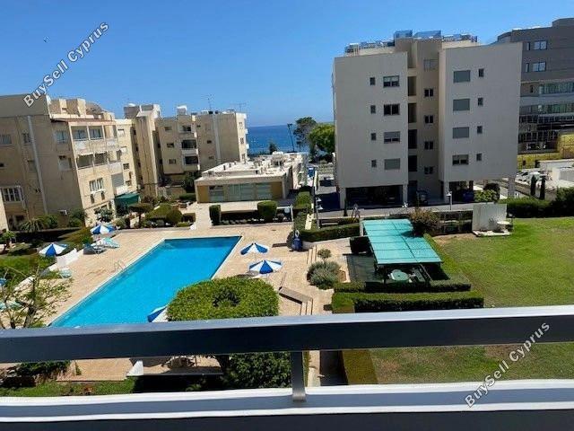 3 bedroom apartment for rent agios tychonas limassol 1235777 image 5627583