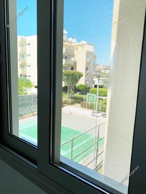 3 bedroom apartment for rent agios tychonas limassol 1235777 image 5627587