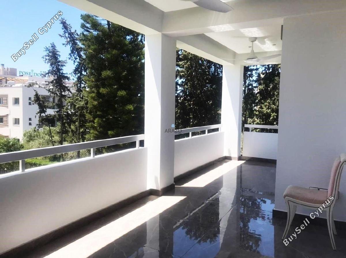 3 bedroom apartment for rent agios tychonas limassol 1235777 image 5627590
