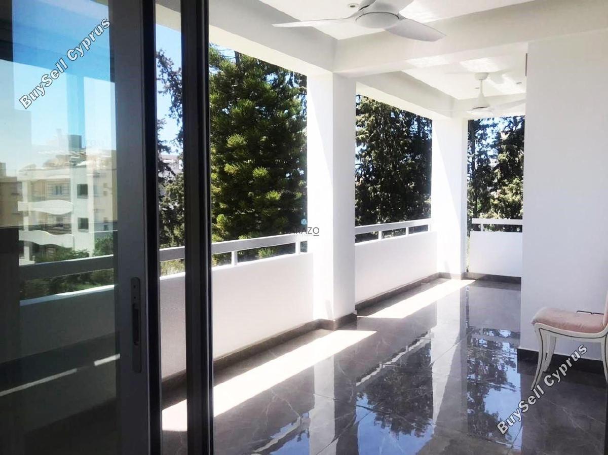 3 bedroom apartment for rent agios tychonas limassol 1235777 image 5627594