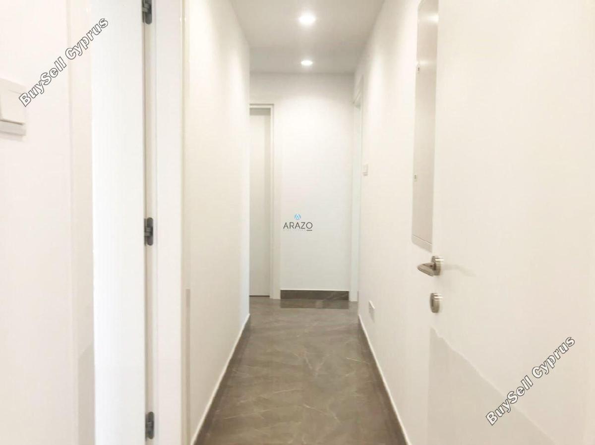 3 bedroom apartment for rent agios tychonas limassol 1235777 image 5627605