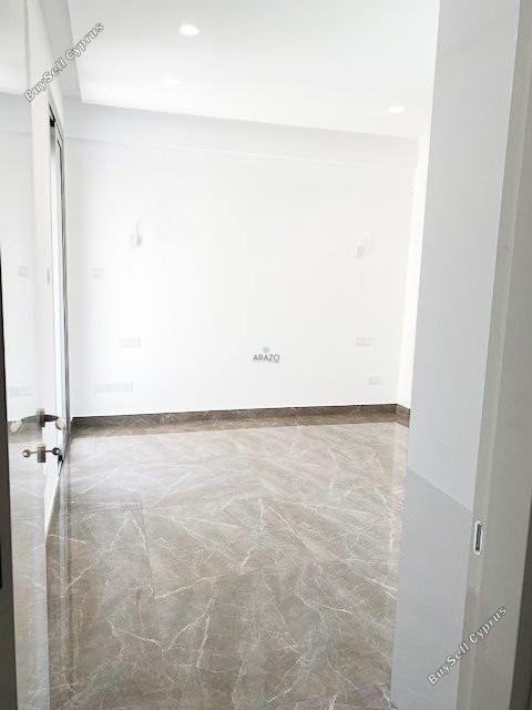 3 bedroom apartment for rent agios tychonas limassol 1235777 image 5627608