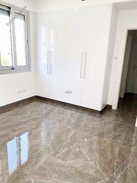 3 bedroom apartment for rent agios tychonas limassol 1235777 image 5627611