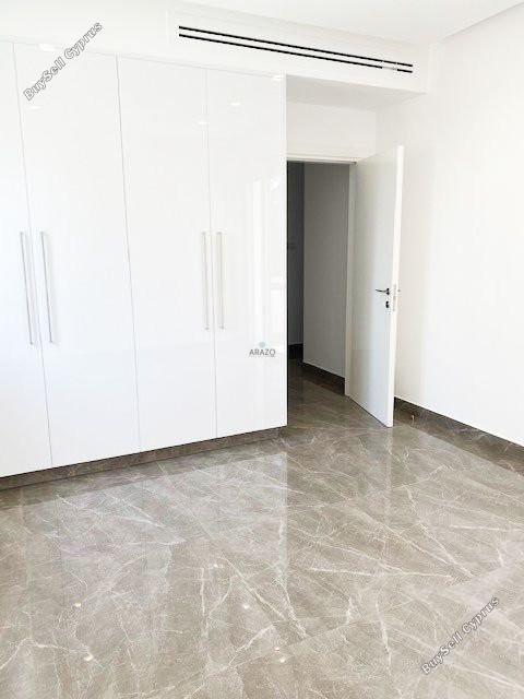 3 bedroom apartment for rent agios tychonas limassol 1235777 image 5627614