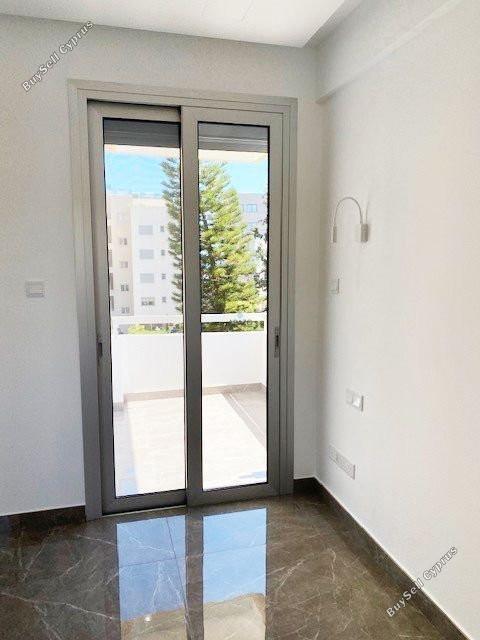 3 bedroom apartment for rent agios tychonas limassol 1235777 image 5627618