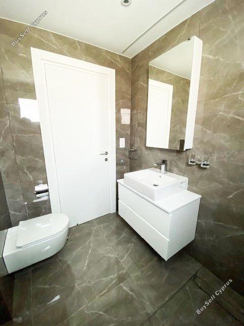 3 bedroom apartment for rent agios tychonas limassol 1235777 image 5627625
