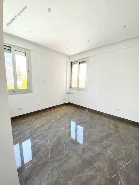 3 bedroom apartment for rent agios tychonas limassol 1235777 image 5627628