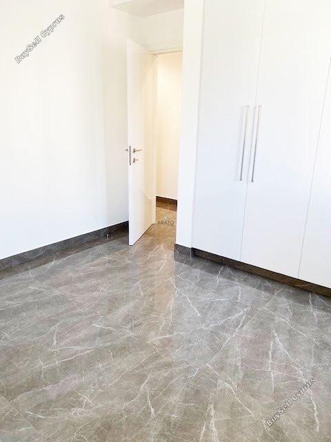 3 bedroom apartment for rent agios tychonas limassol 1235777 image 5627632