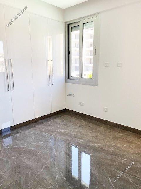 3 bedroom apartment for rent agios tychonas limassol 1235777 image 5627635