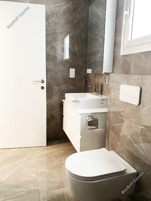 3 bedroom apartment for rent agios tychonas limassol 1235777 image 5627646