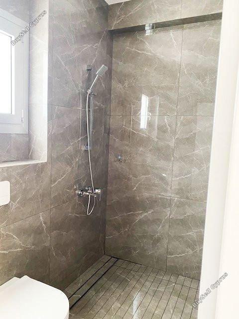 3 bedroom apartment for rent agios tychonas limassol 1235777 image 5627650