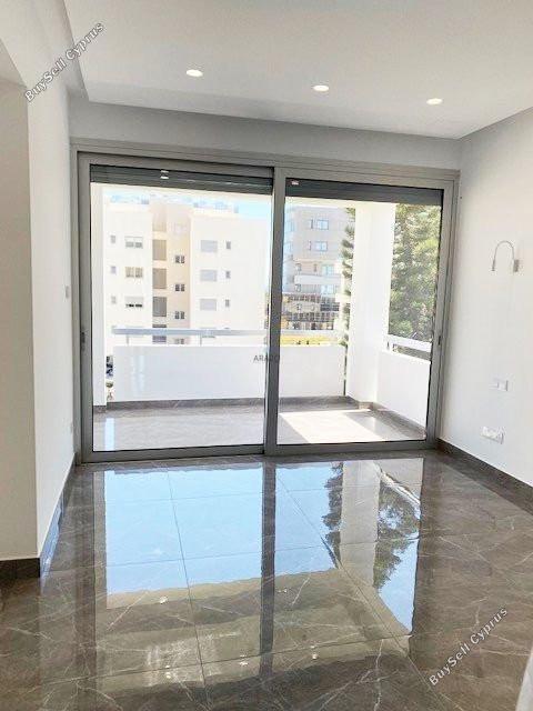 3 bedroom apartment for rent agios tychonas limassol 1235777 image 5627653