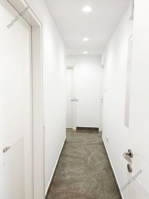 3 bedroom apartment for rent agios tychonas limassol 1235777 image 5627655