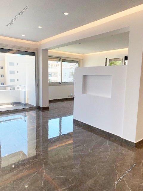 3 bedroom apartment for rent agios tychonas limassol 1235777 image 5627661