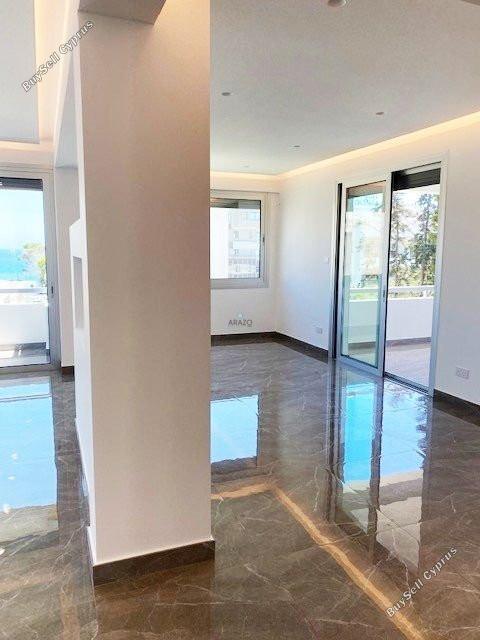 3 bedroom apartment for rent agios tychonas limassol 1235777 image 5627662