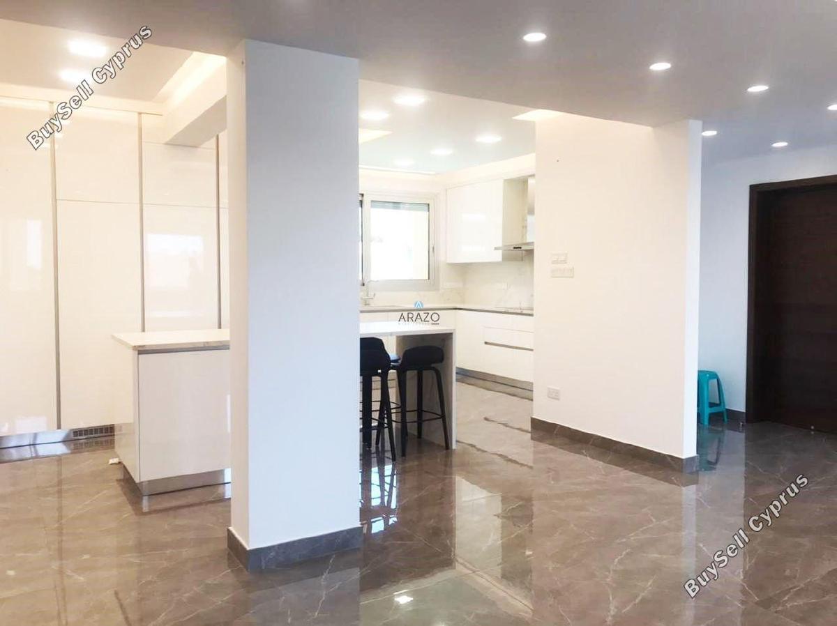 3 bedroom apartment for rent agios tychonas limassol 1235777 image 5627668