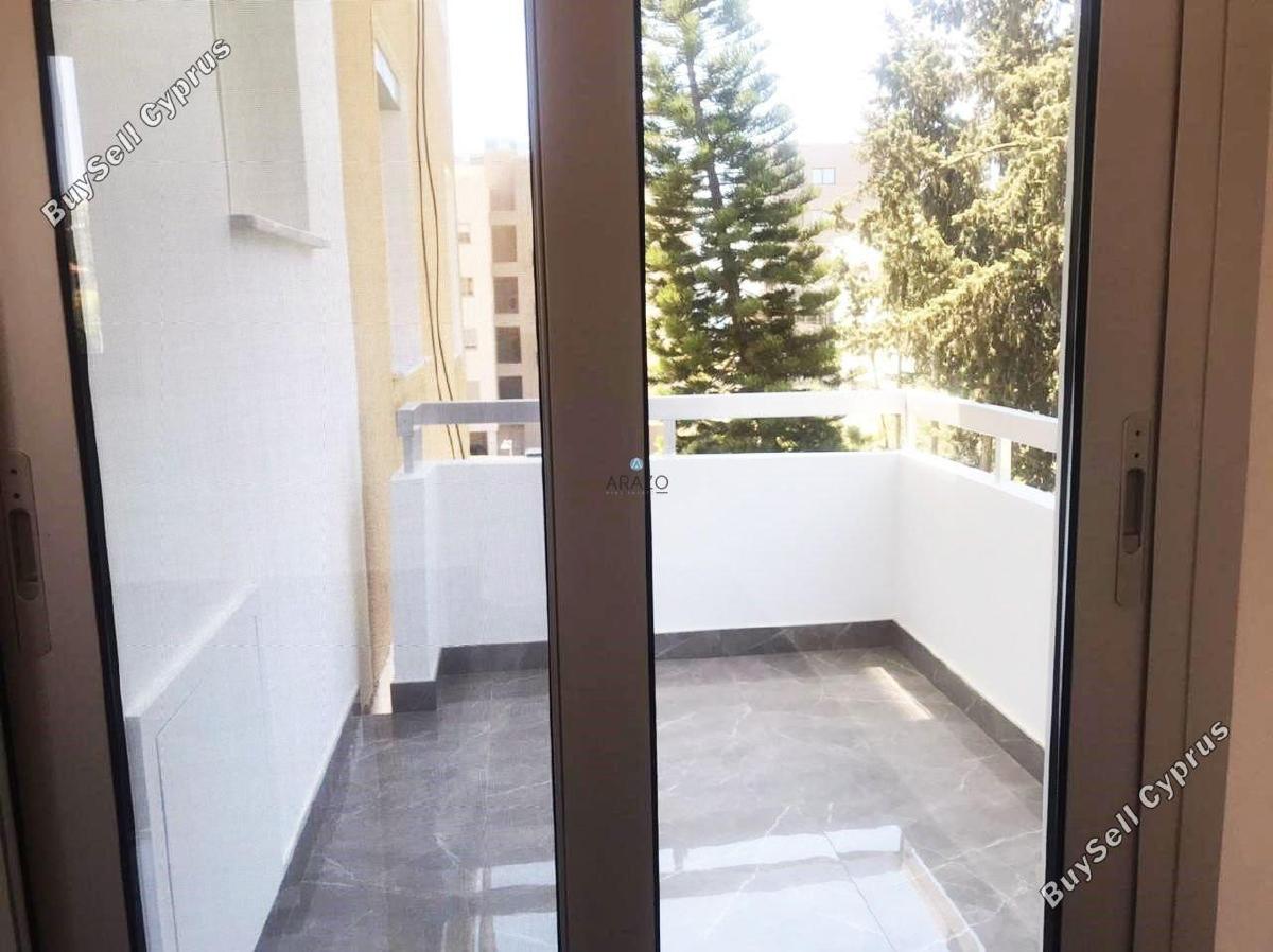 3 bedroom apartment for rent agios tychonas limassol 1235777 image 5627671