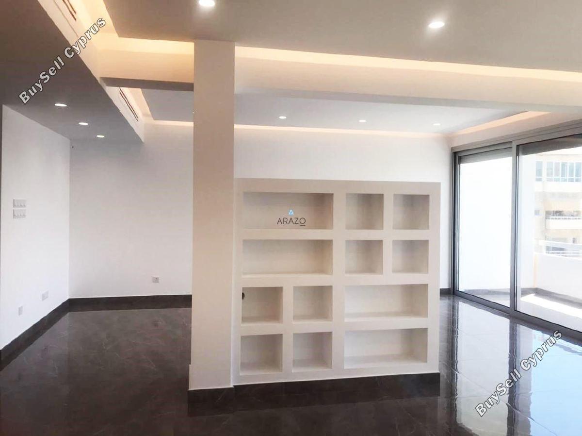 3 bedroom apartment for rent agios tychonas limassol 1235777 image 5627680