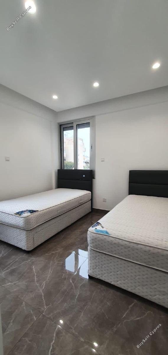 3 bedroom apartment for rent agios tychonas limassol 1235777 image 5627683