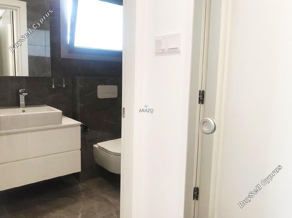3 bedroom apartment for rent agios tychonas limassol 1235777 image 5627686